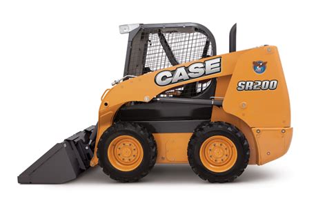 case sr 200 skid steer|case sr200 manual.